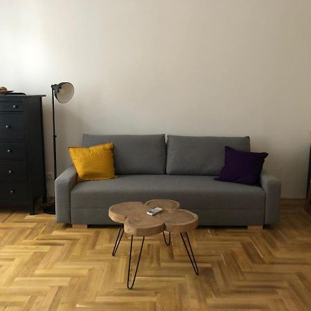 Luxury New Apartment With Gallery At Dob Street Nearby Gozsdu Court Budapest Eksteriør billede